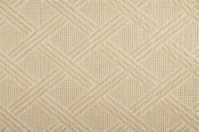 Sunrise/Ivory Swatch Thumbnail