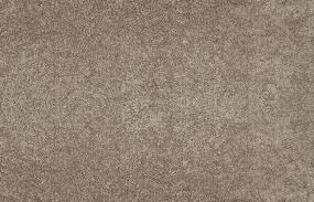 Hampshire - Mink Swatch