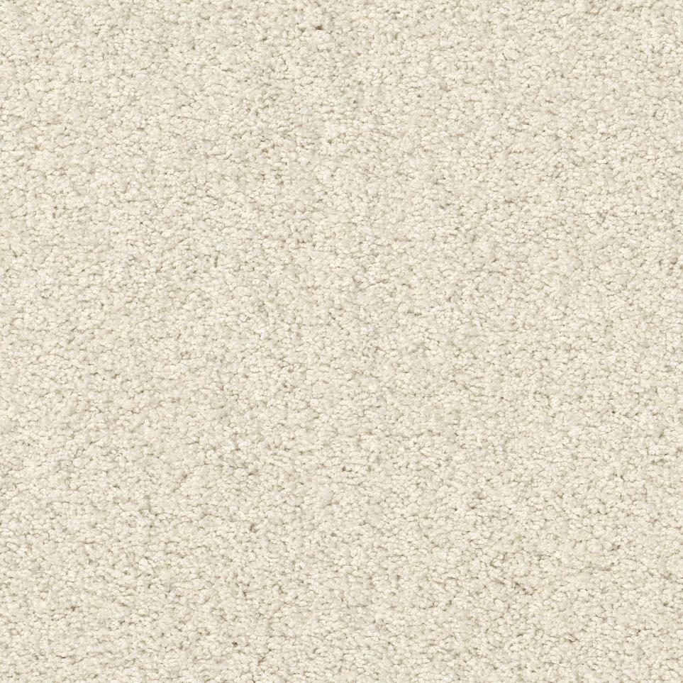 CarpetflooringTigressa®QueensburyBridal Glove Northport Flooring