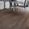 Allegheny Plank