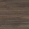 Allegheny Plank by Room to Explore - Thatch Oak