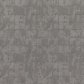 Evening Slipper Swatch Thumbnail