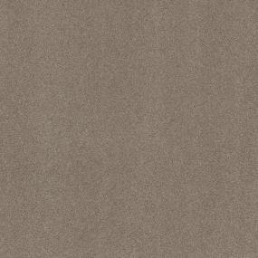 Rhodes - Rumcake Swatch