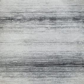 Summerfield - Shimmering Swatch