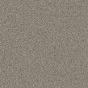 Iron Hues Swatch Thumbnail
