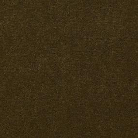 Afire II 30 - Alligator Swatch