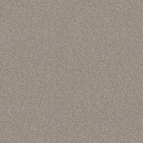 Nature S Essent Swatch Thumbnail