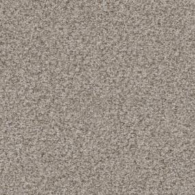 Nature S Essent Zoomed Swatch