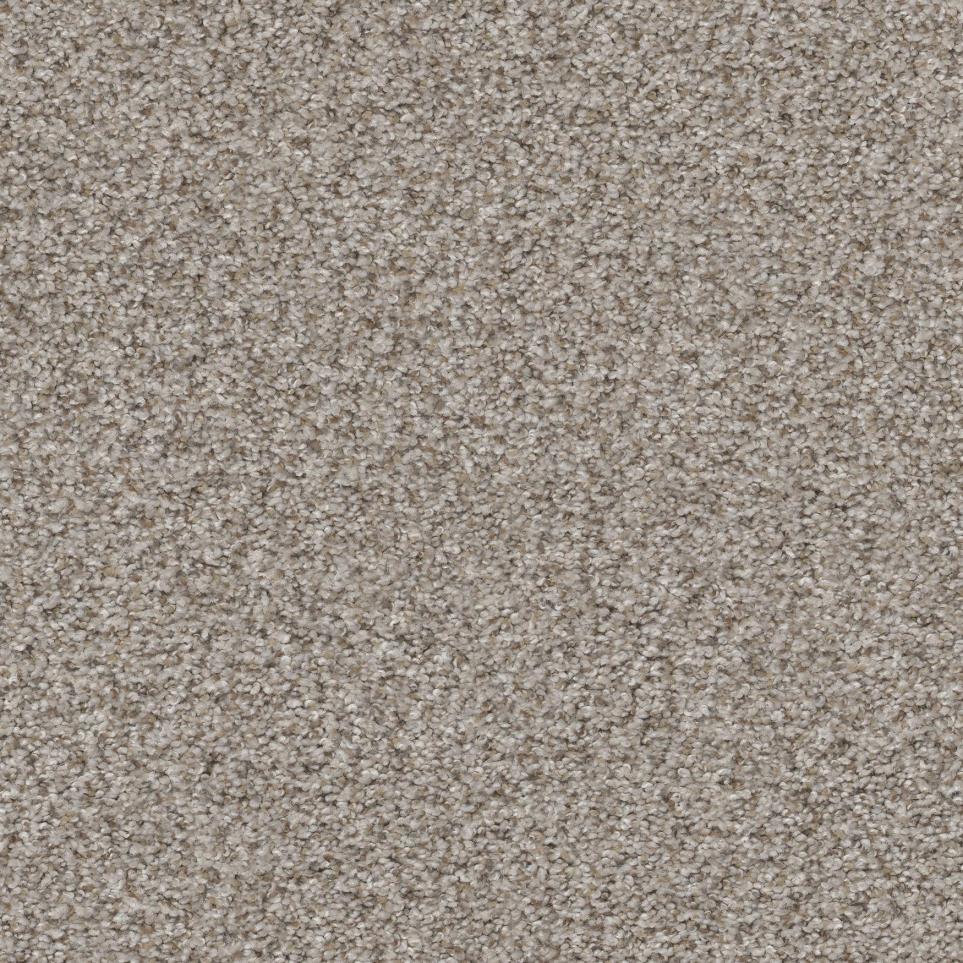Nature S Essent Zoomed Swatch