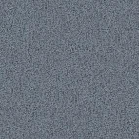 Sky Swatch Thumbnail