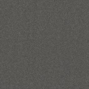 Advisory Swatch Thumbnail