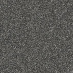 Advisory Zoomed Swatch