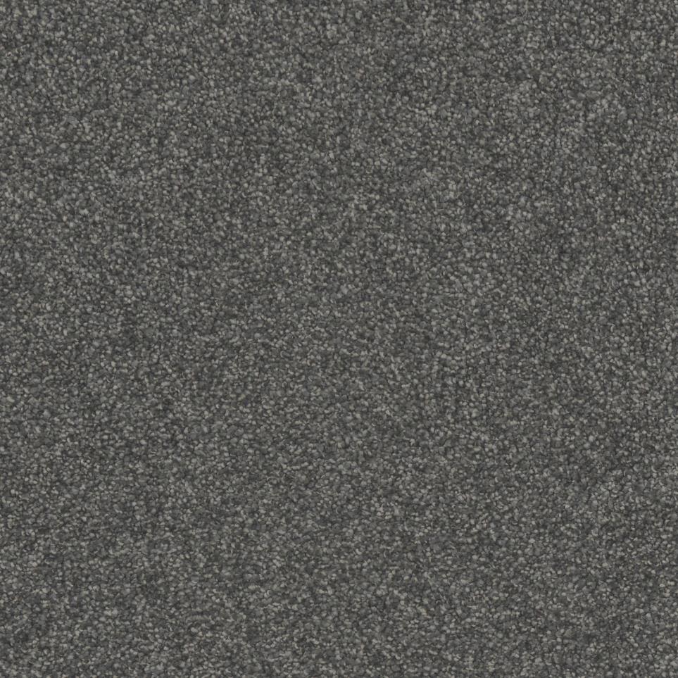 Advisory Zoomed Swatch