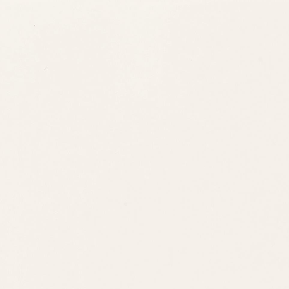 White Glossy Zoomed Swatch