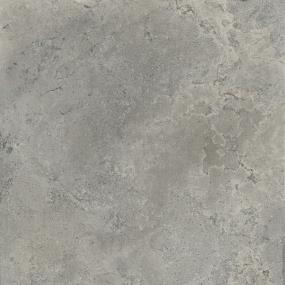 Grigio Matte Swatch Thumbnail