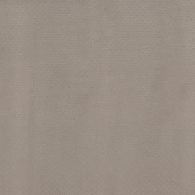 Hot Day Swatch Thumbnail