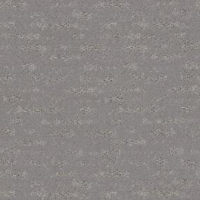 Evoke - Pewter Swatch