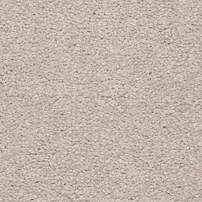 Outrigger Swatch Thumbnail