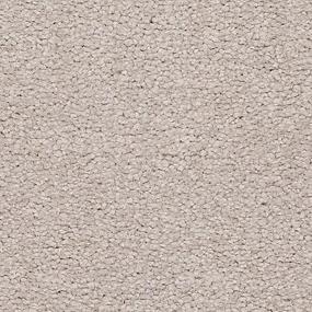 Outrigger Zoomed Swatch