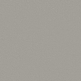Mineral Swatch Thumbnail