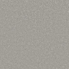 Ice Fishing Zoomed Swatch