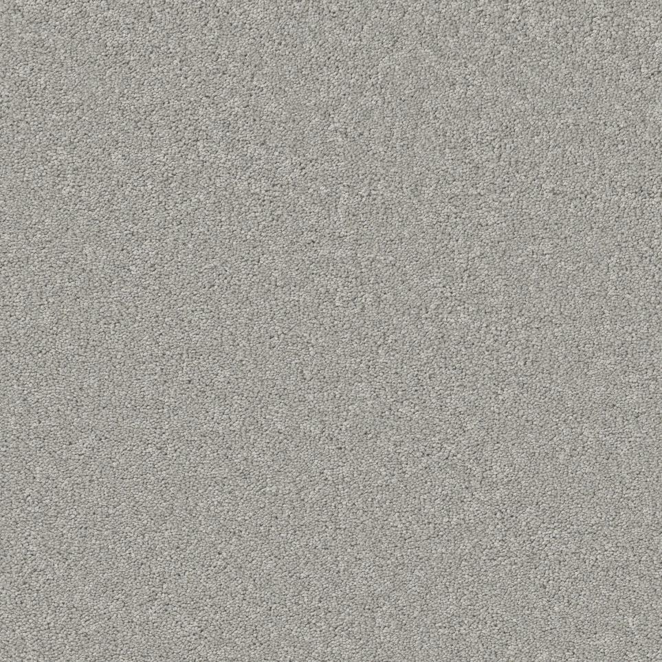 Ice Fishing Zoomed Swatch
