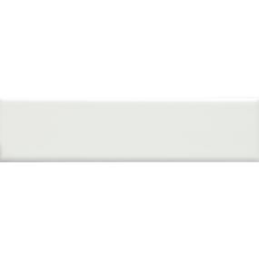 Ice Swatch