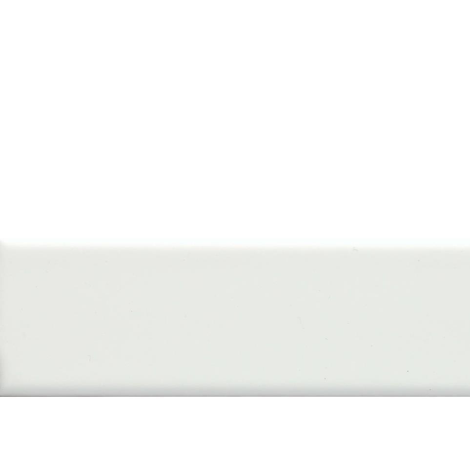 Ice Zoomed Swatch