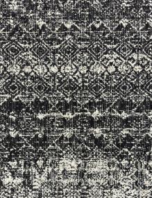 Creative Impulses - Artifex Swatch