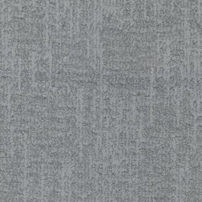 Swift Current Zoomed Swatch