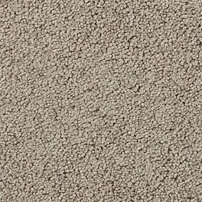 Salinas Valley II - Villa Mare Swatch