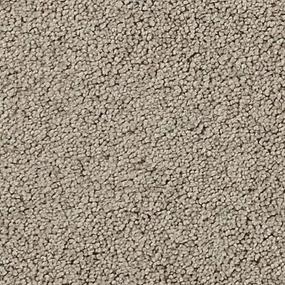 Villa Mare Zoomed Swatch