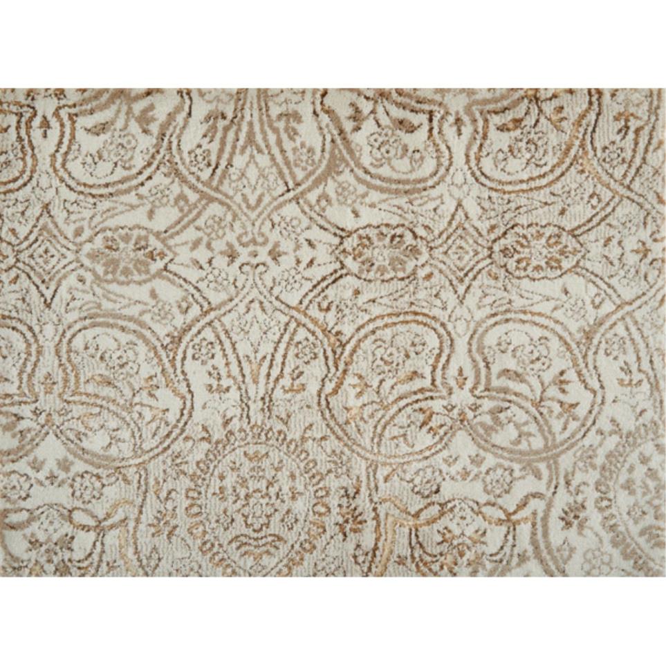 Edgewater by Stanton - Beach