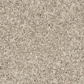 White Honey Zoomed Swatch