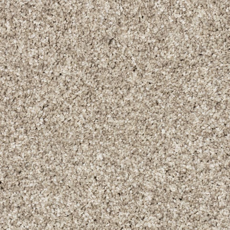 White Honey Zoomed Swatch