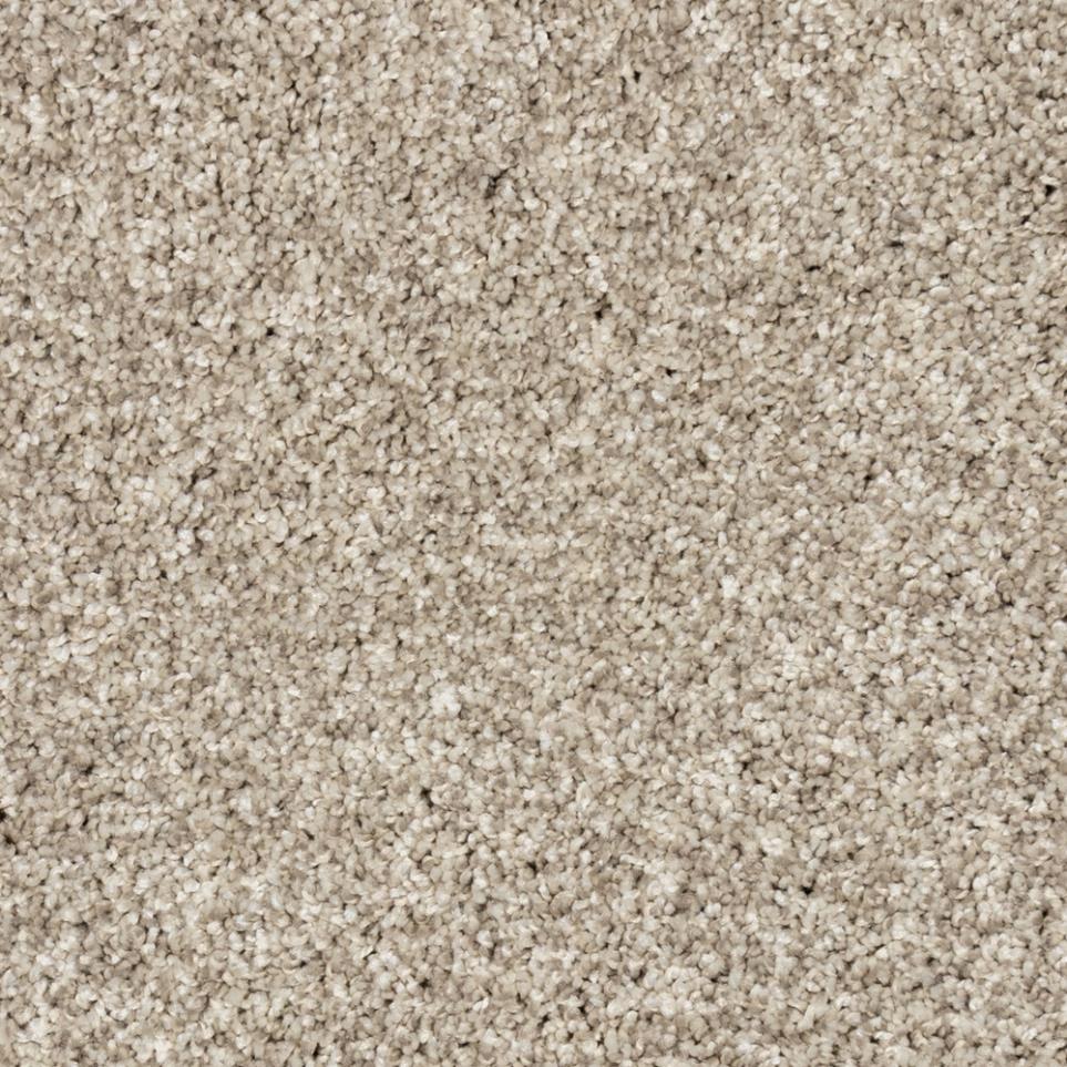 Orchard Escape Swatch