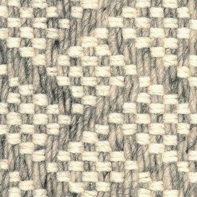 Flint Swatch
