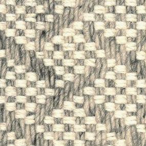 Flint Zoomed Swatch