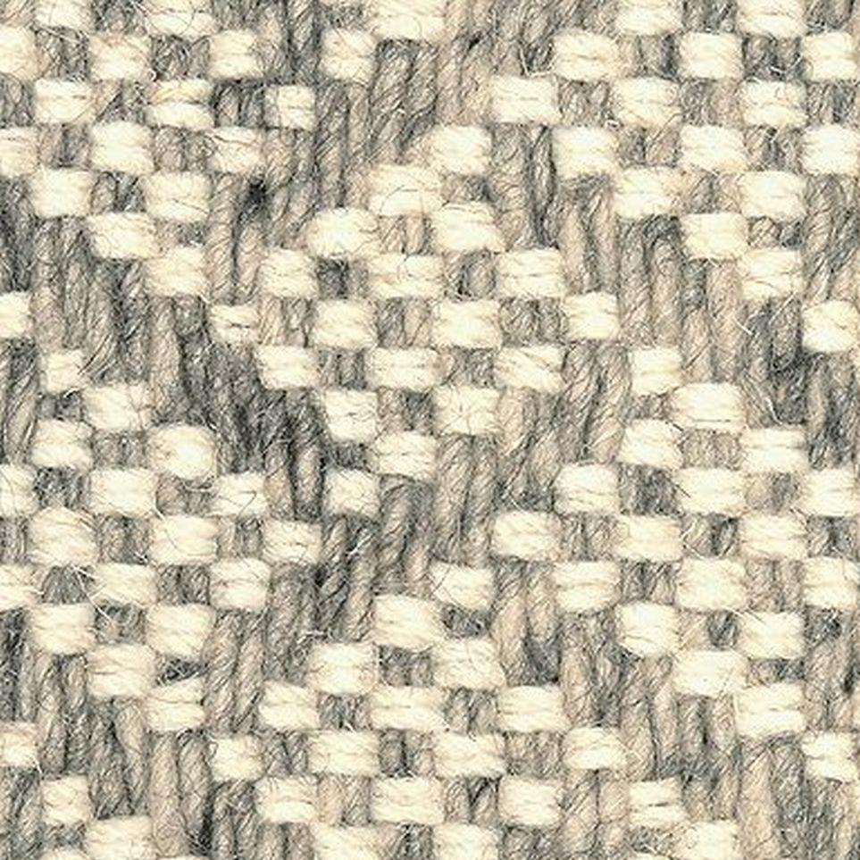 Flint Zoomed Swatch