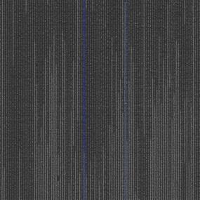 Indigo Swatch Thumbnail