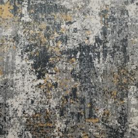 Design District - Brera Milan Swatch