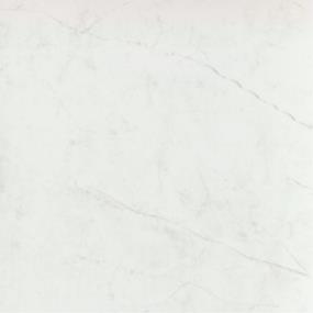 Sterlina II Matte 24X24 - White Swatch