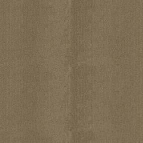 Well Spoken - Granola Swatch