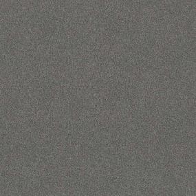 Lockwood I - Gateway Swatch