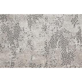Motion - Metal Swatch