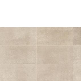 Aged Beige Matte Zoomed Swatch