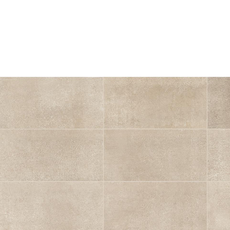 Aged Beige Matte Zoomed Swatch