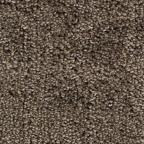 Intriguing Allure - Moonstone Swatch