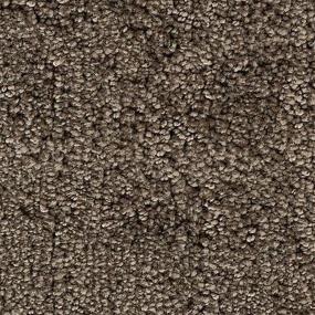 Moonstone Zoomed Swatch