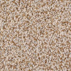 Sapling Zoomed Swatch